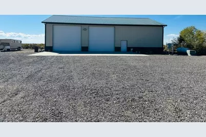 810 Road 110, Mosca, CO 81146 - Photo 29