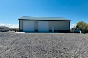 810 Road 110, Mosca, CO 81146 - Photo 29