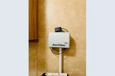 810 Road 110, Mosca, CO 81146 - Photo 35