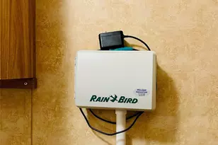 810 Road 110, Mosca, CO 81146 - Photo 35