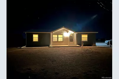 810 Road 110, Mosca, CO 81146 - Photo 3