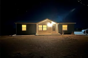 810 Road 110, Mosca, CO 81146 - Photo 3