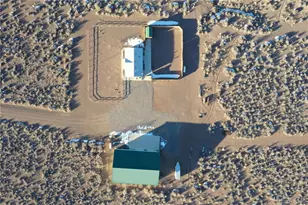 810 Road 110, Mosca, CO 81146 - Photo 37