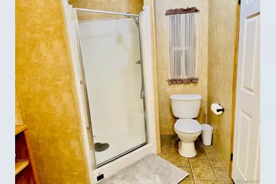 810 Road 110, Mosca, CO 81146 - Photo 7