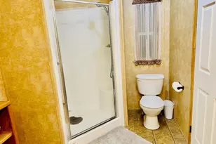 810 Road 110, Mosca, CO 81146 - Photo 7