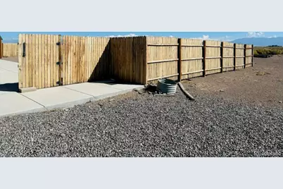 810 Road 110, Mosca, CO 81146 - Photo 23