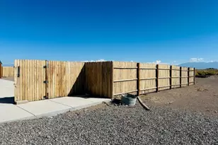 810 Road 110, Mosca, CO 81146 - Photo 23