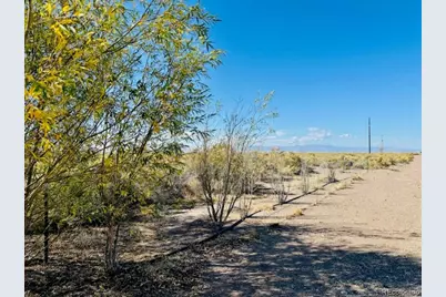 810 Road 110, Mosca, CO 81146 - Photo 25