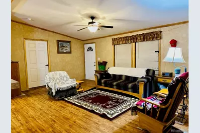 810 Road 110, Mosca, CO 81146 - Photo 5