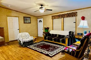 810 Road 110, Mosca, CO 81146 - Photo 5