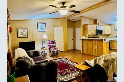 810 Road 110, Mosca, CO 81146 - Photo 9