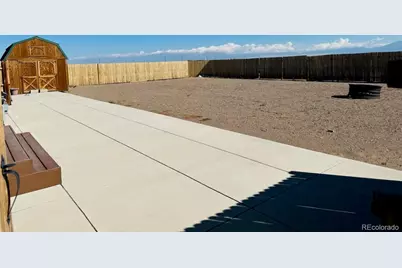 810 Road 110, Mosca, CO 81146 - Photo 23