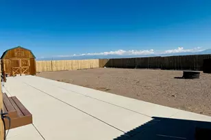 810 Road 110, Mosca, CO 81146 - Photo 23