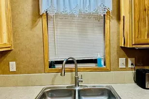 810 Road 110, Mosca, CO 81146 - Photo 13