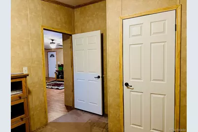 810 Road 110, Mosca, CO 81146 - Photo 15