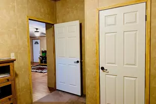 810 Road 110, Mosca, CO 81146 - Photo 15