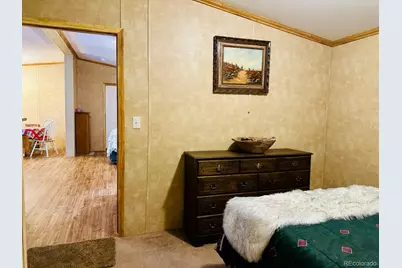 810 Road 110, Mosca, CO 81146 - Photo 15