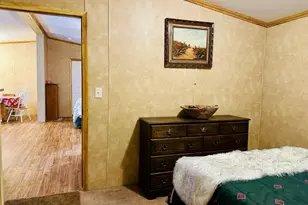 810 Road 110, Mosca, CO 81146 - Photo 15