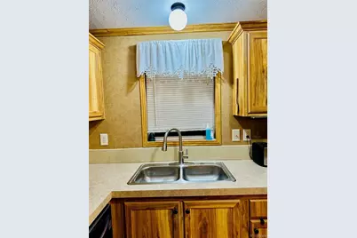 810 Road 110, Mosca, CO 81146 - Photo 11