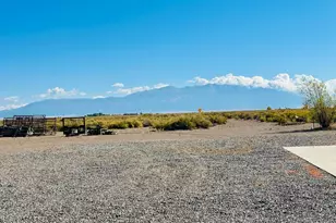 810 Road 110, Mosca, CO 81146 - Photo 29