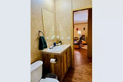 810 Road 110, Mosca, CO 81146 - Photo 17