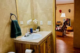 810 Road 110, Mosca, CO 81146 - Photo 17