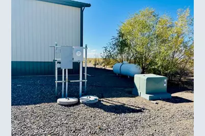 810 Road 110, Mosca, CO 81146 - Photo 25