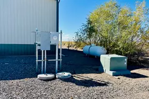 810 Road 110, Mosca, CO 81146 - Photo 25