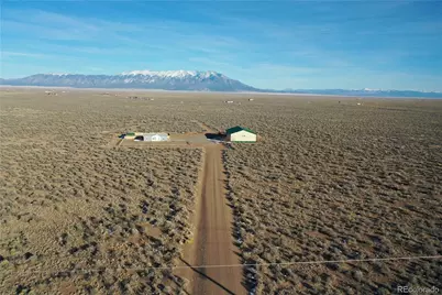 810 Road 110, Mosca, CO 81146 - Photo 31