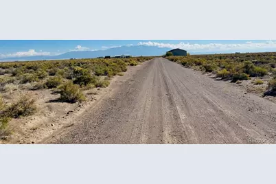 810 Road 110, Mosca, CO 81146 - Photo 33