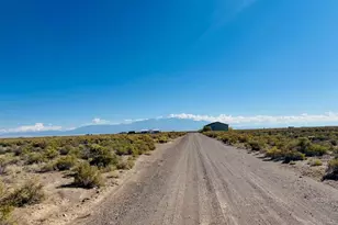 810 Road 110, Mosca, CO 81146 - Photo 33