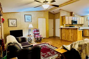 810 Road 110, Mosca, CO 81146 - Photo 11