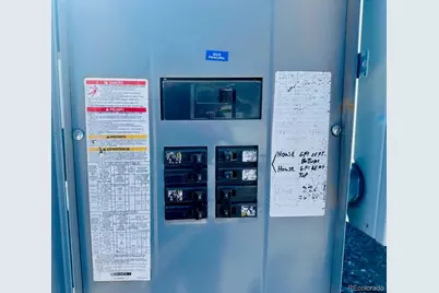 810 Road 110, Mosca, CO 81146 - Photo 27