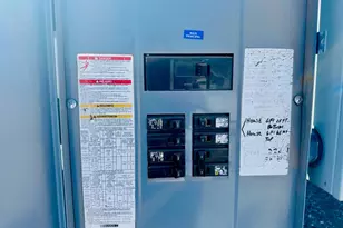 810 Road 110, Mosca, CO 81146 - Photo 27