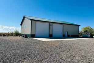 810 Road 110, Mosca, CO 81146 - Photo 27