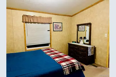 810 Road 110, Mosca, CO 81146 - Photo 5