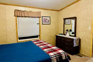 810 Road 110, Mosca, CO 81146 - Photo 7