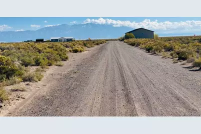 810 Road 110, Mosca, CO 81146 - Photo 31