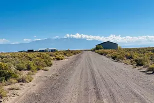 810 Road 110, Mosca, CO 81146 - Photo 31