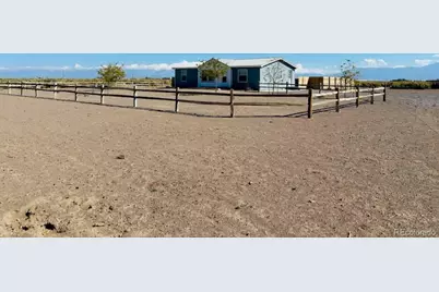 810 Road 110, Mosca, CO 81146 - Photo 19