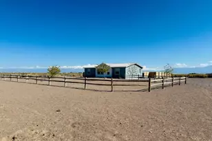 810 Road 110, Mosca, CO 81146 - Photo 19