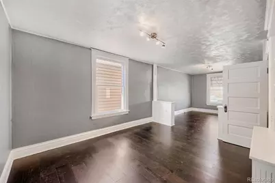 70 Fox Street, Denver, CO 80223 - Photo 11