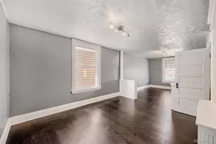 70 Fox St, Denver, CO 80223 - Photo 11