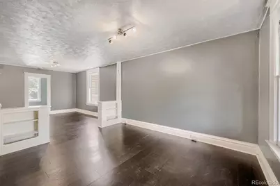 70 Fox Street, Denver, CO 80223 - Photo 3