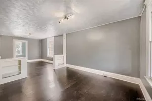 70 Fox St, Denver, CO 80223 - Photo 3