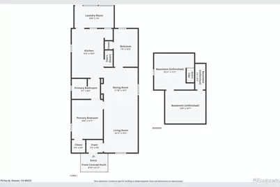 70 Fox Street, Denver, CO 80223 - Photo 29