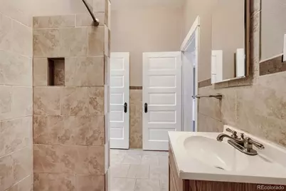 70 Fox Street, Denver, CO 80223 - Photo 21
