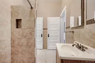 70 Fox St, Denver, CO 80223 - Photo 21