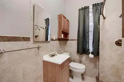 70 Fox Street, Denver, CO 80223 - Photo 5