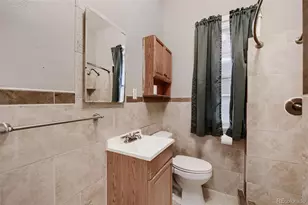 70 Fox St, Denver, CO 80223 - Photo 5